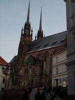 10 b St.-Peter-und-Paul-Dom