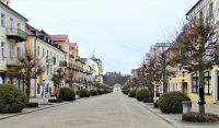6 Boulevard Narodni trida