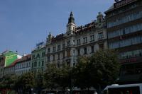 Gerade das macht ihn aber so interessant.