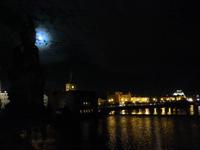 Das ist bei diesem Uferpanorama aber auch kein Wunder.