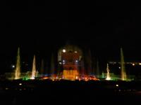 Die Bilder geben allerdings nur einen minimalen Eindruck davon.