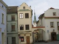 Olomouc