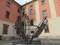 Universität Olomouc