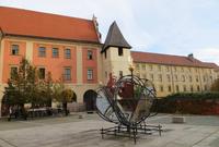 Universität Olomouc