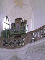 Orgel