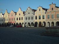 Telc