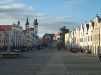 Telc