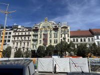 8-Hotel Europa