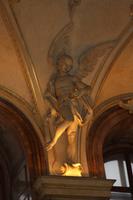 Festsaal des Wallenstein-Palastes