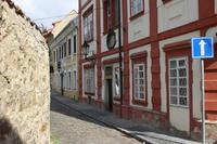 Novy Svet (Neue Welt)