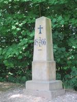 Chlum bei Königgrätz