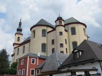 Litomysl