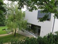 Villa Tugendhat Brünn