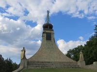 Prace bei Austerlitz