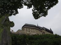Karlstejn