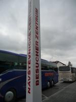  Besichtigung der weltberühmten Brauerei von Cesky Budejowice.