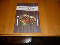 Hier kann man sich die original Nürnberger Würstchen bestellen.