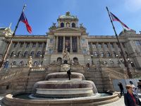 91 Nationalmuseum