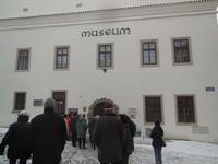 Museum