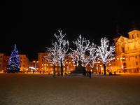 Jihlava - Iglau - Markt