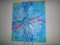 Ausstellung im Schloß