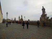 Kutna Hora - Kuttenberg - 