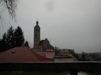 Kutna Hora - Kuttenberg - 