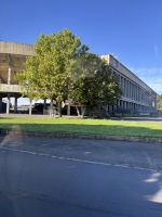 95 Strahov-Stadion
