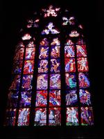 Prag - St. Veits Dom
