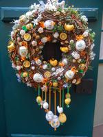 Prag - Kunsthandwerk