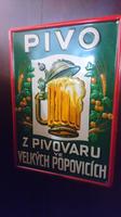 Altes Brauhaus Brünn
