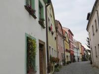 Altstadt Olomouc