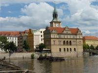 Altstadt