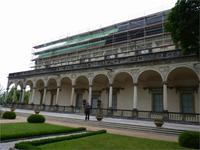 Belvedere