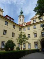 Bibliothek
