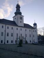Bild2395