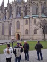 Bild2491