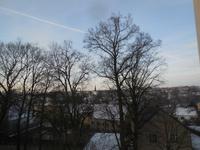 Blick auf Trest