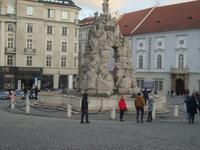 Brünn
