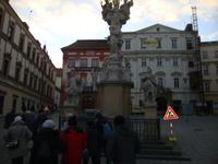 Brünn