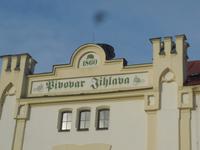 Brauerei Jezek