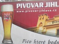 Brauerei Jezek
