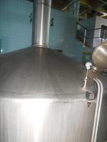 Brauerei Jezek