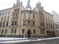 Brno - Brünn