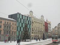 Brno - Brünn