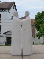 Brno