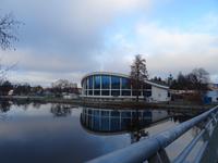 Budweis