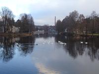 Budweis