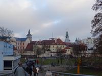 Budweis