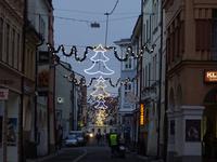 Budweis